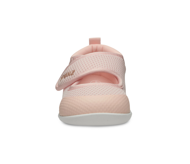 Cruiser Mary Jane Baby