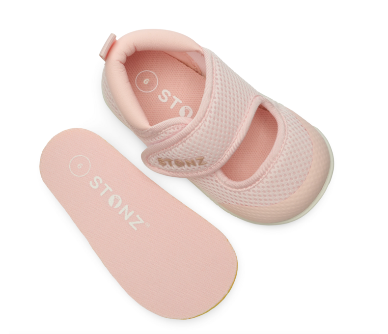 Cruiser Mary Jane Baby