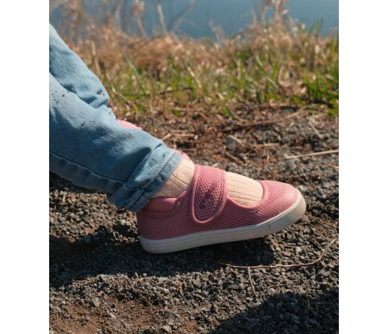 Cruiser Mary Jane Toddler