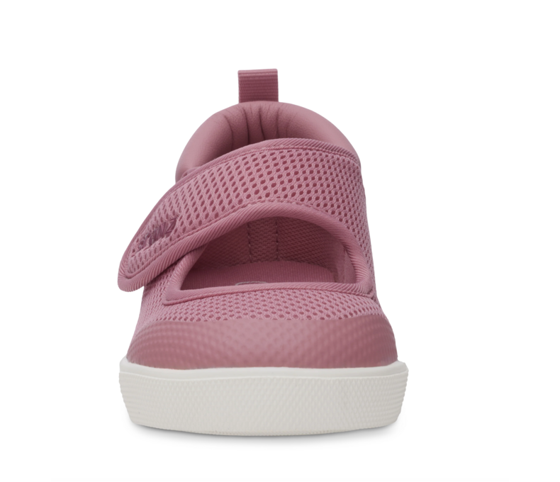 Cruiser Mary Jane Toddler