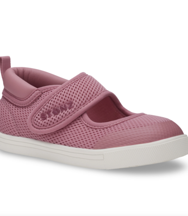 Cruiser Mary Jane Toddler