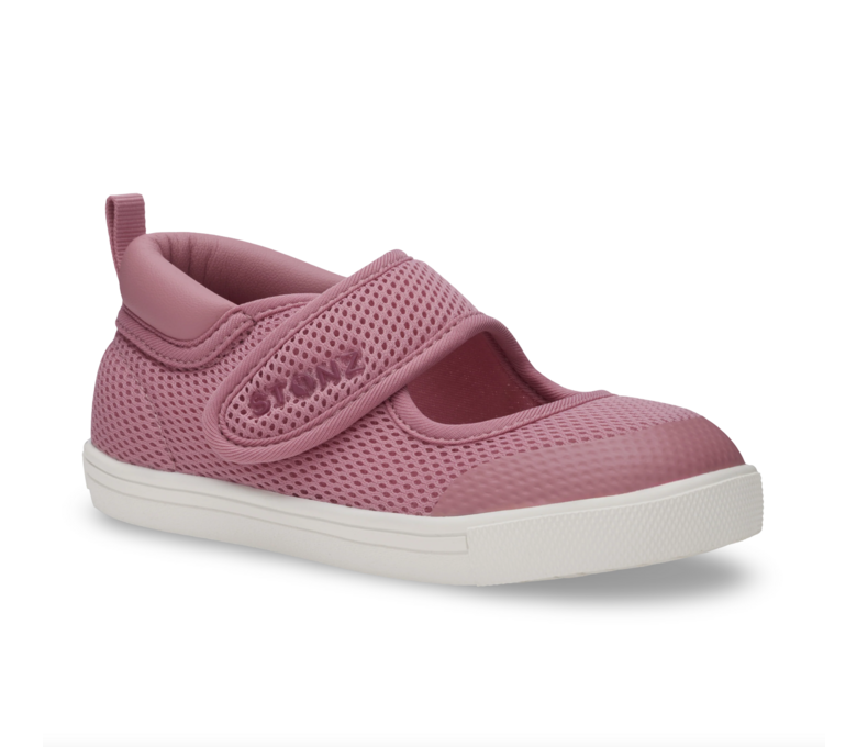 Cruiser Mary Jane Toddler