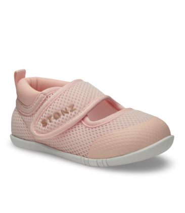 Cruiser Mary Jane Baby