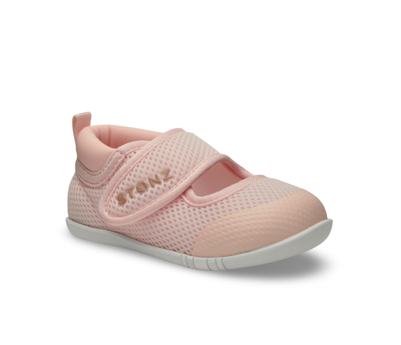 Cruiser Mary Jane Baby