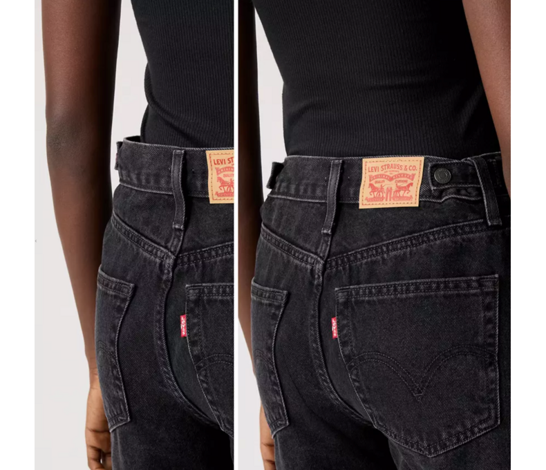 Women's Cinch Mid-Thigh Shorts