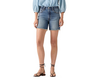 501 Mid Thigh Shorts