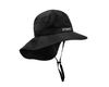 Explorer Sun Hat