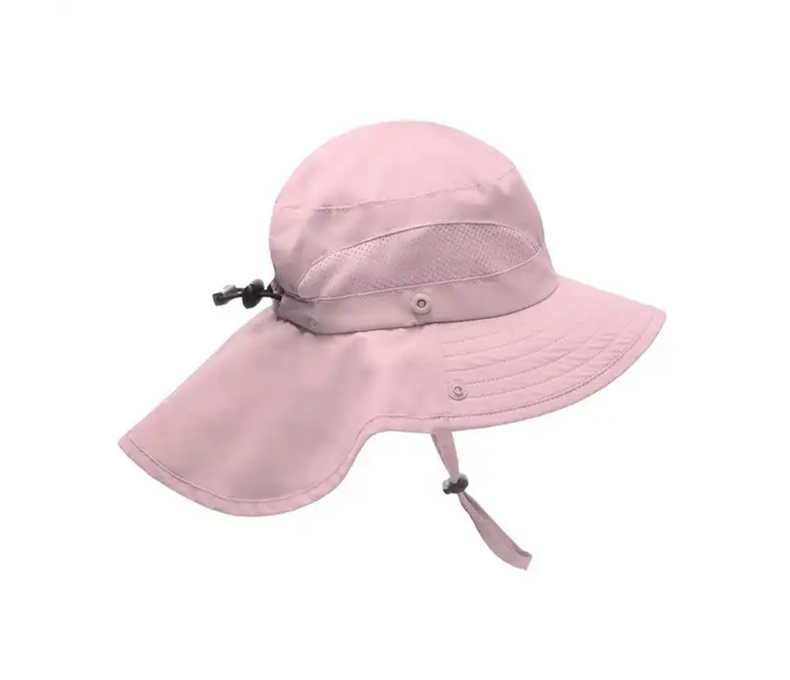 Explorer Sun Hat