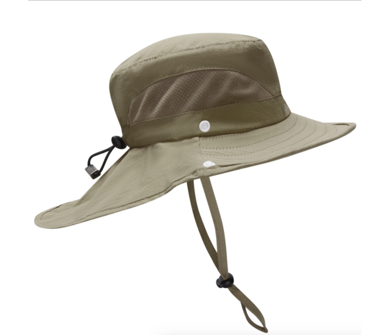 Explorer Sun Hat