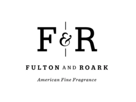 Fulton & Roark