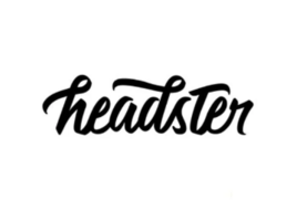 Headster