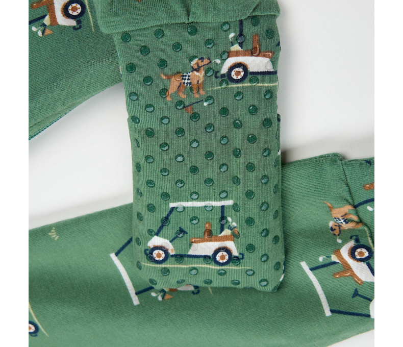 Golf Carts Convertible Sleeper