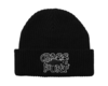 Slinkin' Beanie