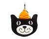 Jellycat Bag Charm