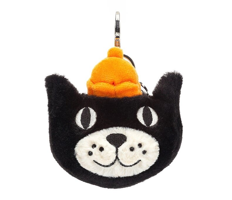 Jellycat Bag Charm
