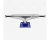 Campos Menace Inverted Trucks