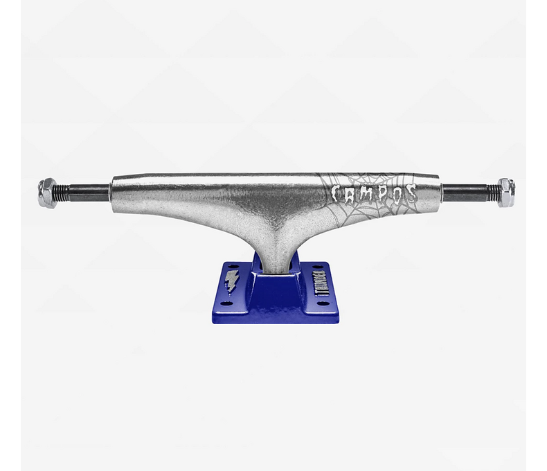 Campos Menace Inverted Trucks