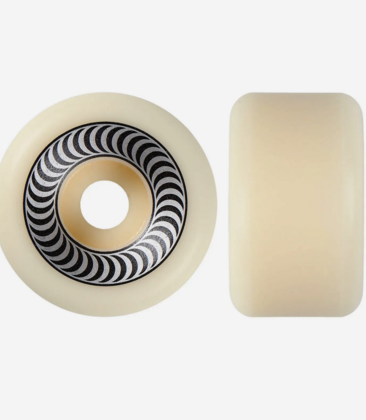 F4 97 Conical Full Wheels