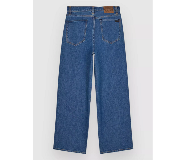 Big Boys Billow Denim