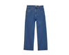 Big Boys Billow Denim