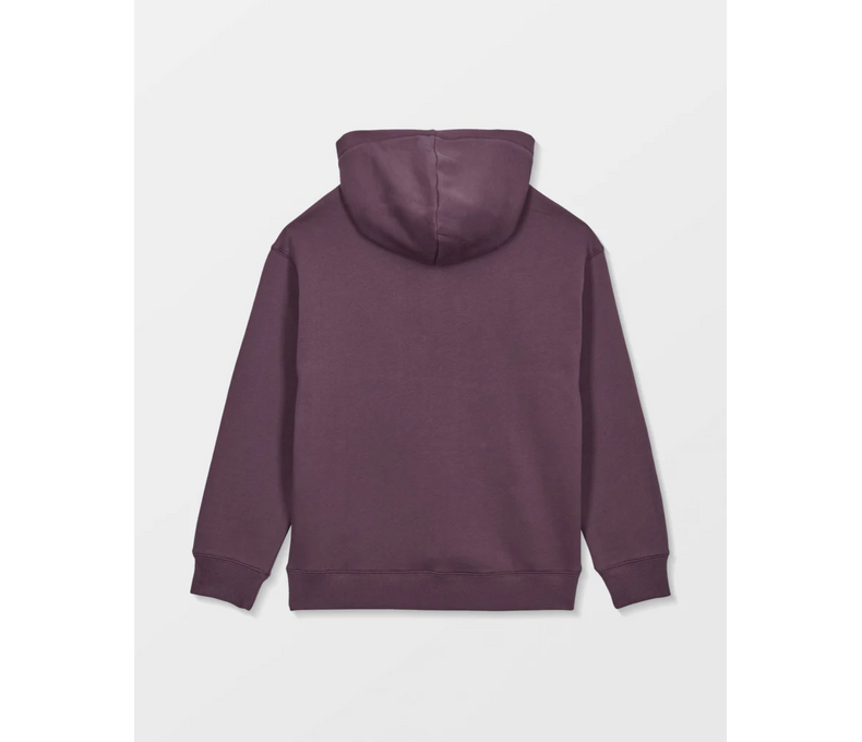 Big Boys Watanite Hoodie