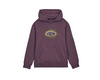 Big Boys Watanite Hoodie