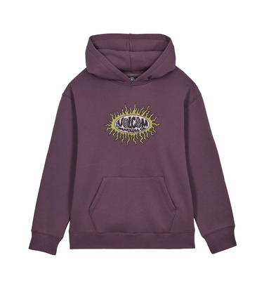 Big Boys Watanite Hoodie