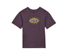 Big Boys Live Wire Short Sleeve Tee