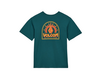 Big Boys Solstice Short Sleeve Tee