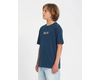 Big Boys Sunfish Short Sleeve Tee