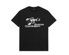 Seafood Staff Tee