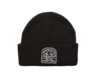 Hercu-locks Beanie