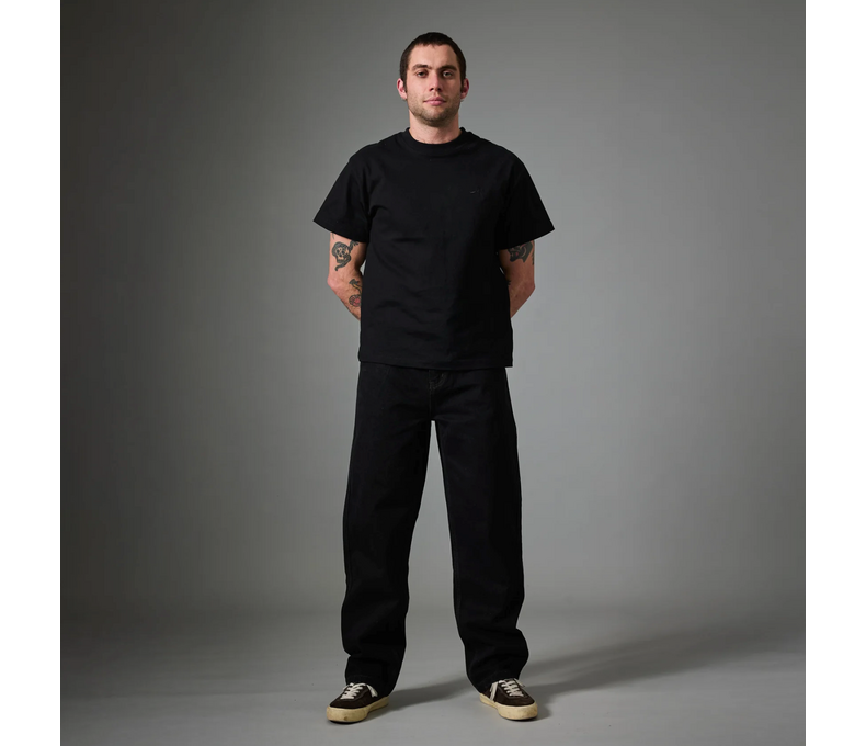 Workers Club Classic Jean