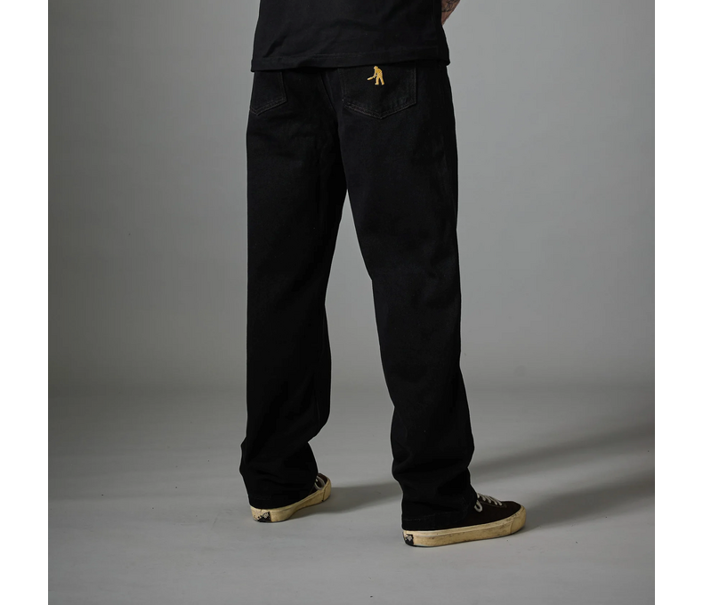 Workers Club Classic Jean