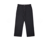 Workers Club Classic Jean