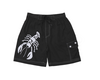 Seafood Staff Boardshort