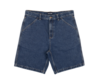 Workers Club Denim Short