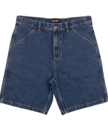 Men's Workers Club Denim Short