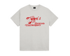 Seafood Staff Tee