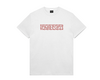 Rosary Tee