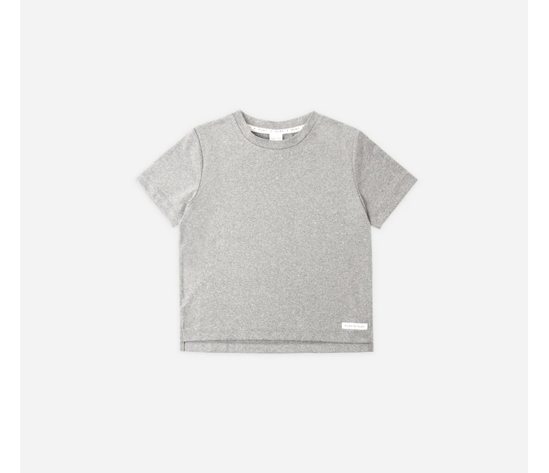 Cove Essential Tee