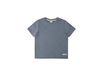 Cove Essential Tee
