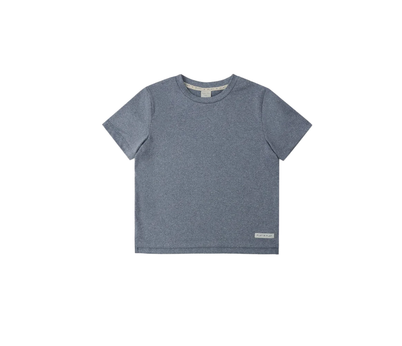 Cove Essential Tee