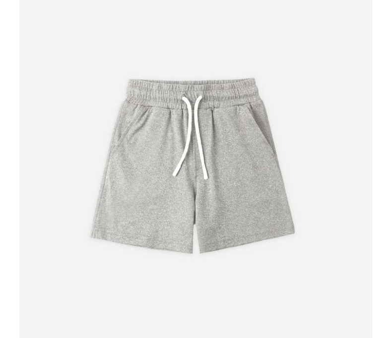 Oceanside Tech Short