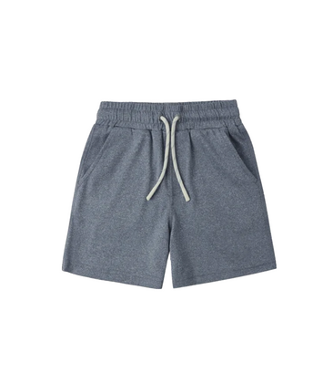 Oceanside Tech Short