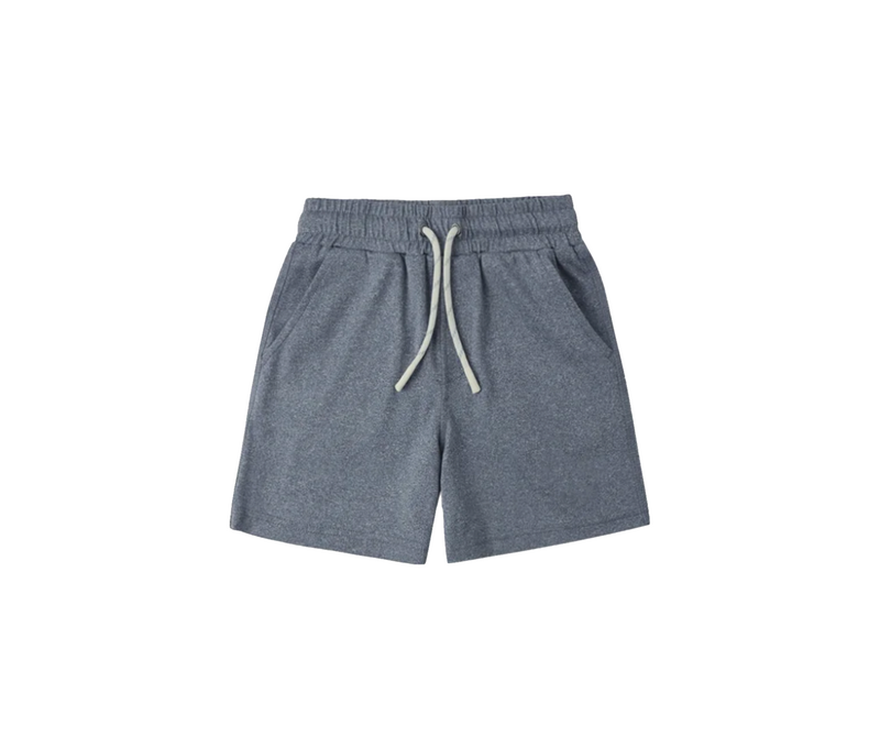 Oceanside Tech Short