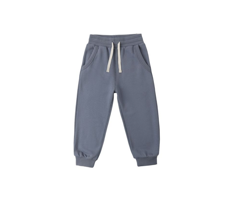 Freestyle Sweatpant