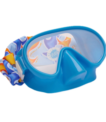 Youth Swim Mask