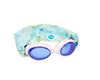 Sea Glass Swim Goggles
