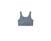 Swift Sports Bra